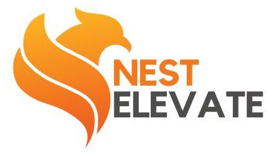 Nest Elevate