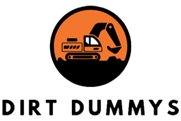 logo ff 1